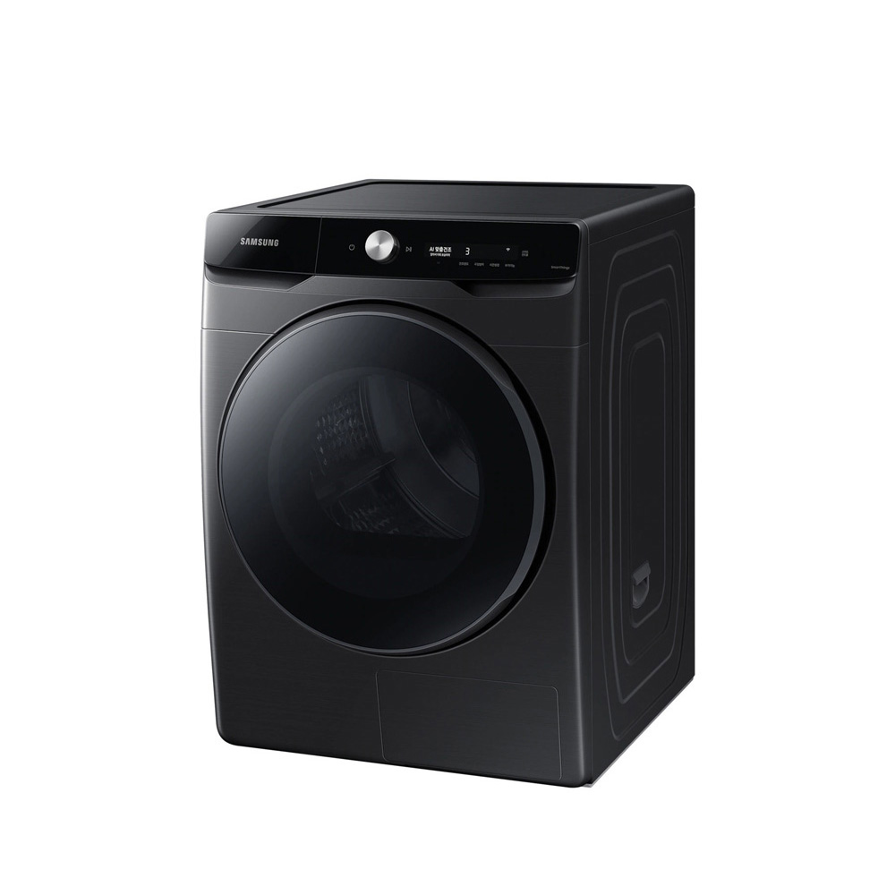 삼성 DV21DG8600BV AI 건조기 21kg 1등급 상품 이미지