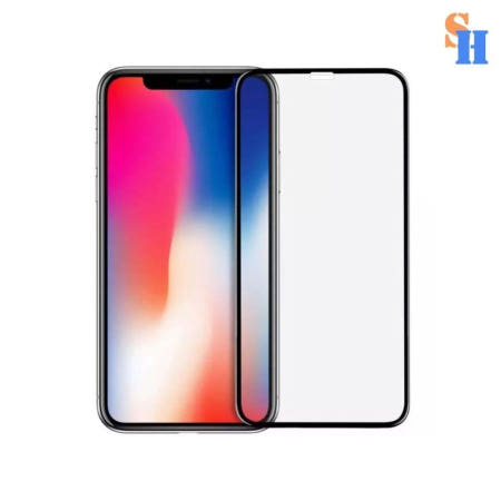 퀵서트 70735 퀵서트 SUS 6-1.0 10-1.5