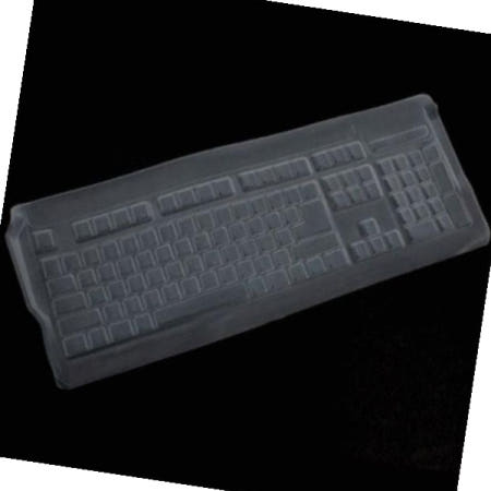 스카이디지탈 nkey매크로키스킨 스카이디지탈 nkeyboard nkey 전용 실리콘 키스킨