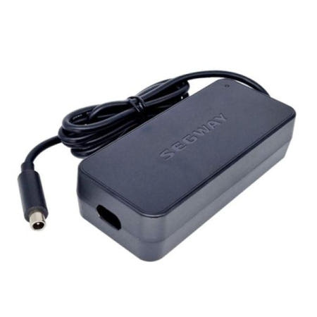 velton 샤오미M365 샤오미 나인봇 전동킥보드 충전기 (B타입) 42V 1.7A