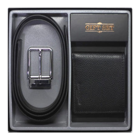 70823 드라이버 메가도라 드라이버 900x8x150