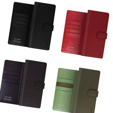 아이에스케이 케이스 데일리 클래식 갤럭시A31 SM-A315N씸플D베이직