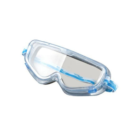 씨엔에스컴퍼니 눈보호안경 소프트글보안경