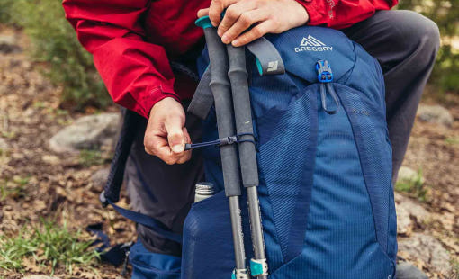 thumbnail-9