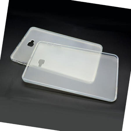 SM-T585 10.1 젤리케이스 갤럭시탭A6 SM-T580