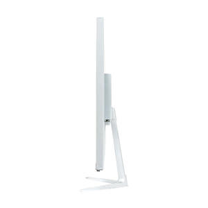 인터픽셀 IPU3220 4K UHD IPS 100Hz 화이트 모니터 80... 개봉기 | 실사용 후기 - 상품 이미지 4