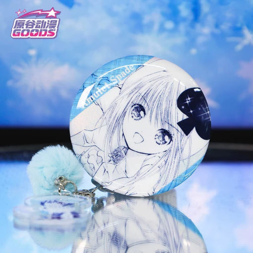 thumbnail-5