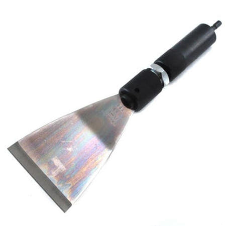 EISHIN 전동 코게라 스크래퍼 코게라 BRY-1M