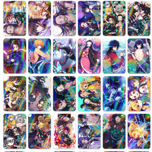 thumbnail-9