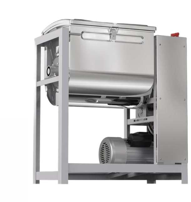 고기 밀가루 반죽기계 리터 떡갈비 급식소 스탠드 플래그십 모델 5kg 2200W 원형 칼날 25l - 상품 이미지