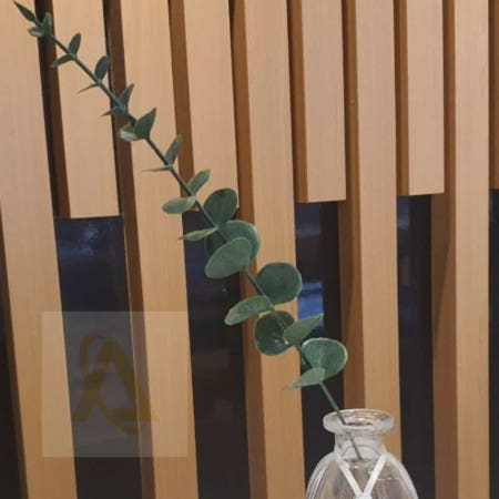 촬영소품 유칼립투스조화 B 가짜나무가지 인조나뭇가지