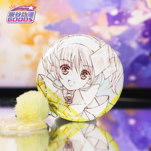 thumbnail-4