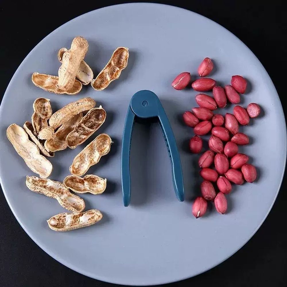 까는법 까기 껍질 줄무늬 블루1개 벗기기 다기능 - 상세 이미지 3