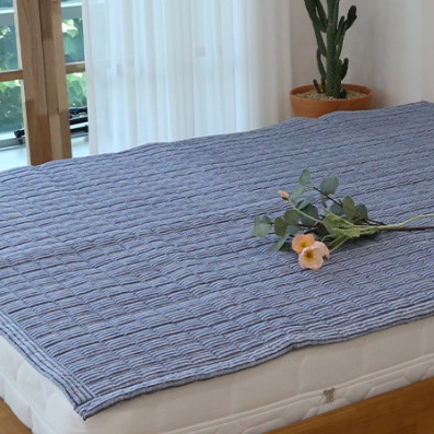 면카페트 거실패드 누빔 바닥 패드 국산 대형 카펫트 라이너 SS