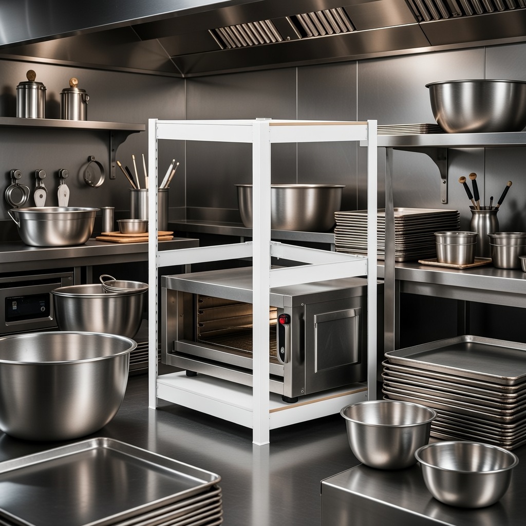 거실 2단 선반 경량 렉 펜트리 조립 수납 낮은 무볼트 앵글 장 벽 무타공 선반 706060