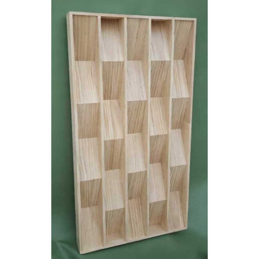 녹음실 방음판 방음벽 음악학원 소음 빌라 음향 원룸 60x9cm - 상품 이미지