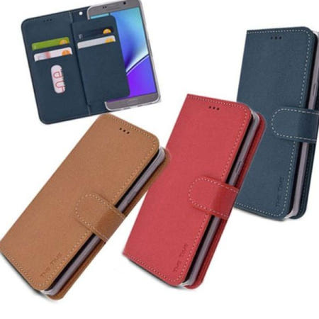 A905G케이스 갤럭시 타임 히든포켓 케이스 A90 5G A908