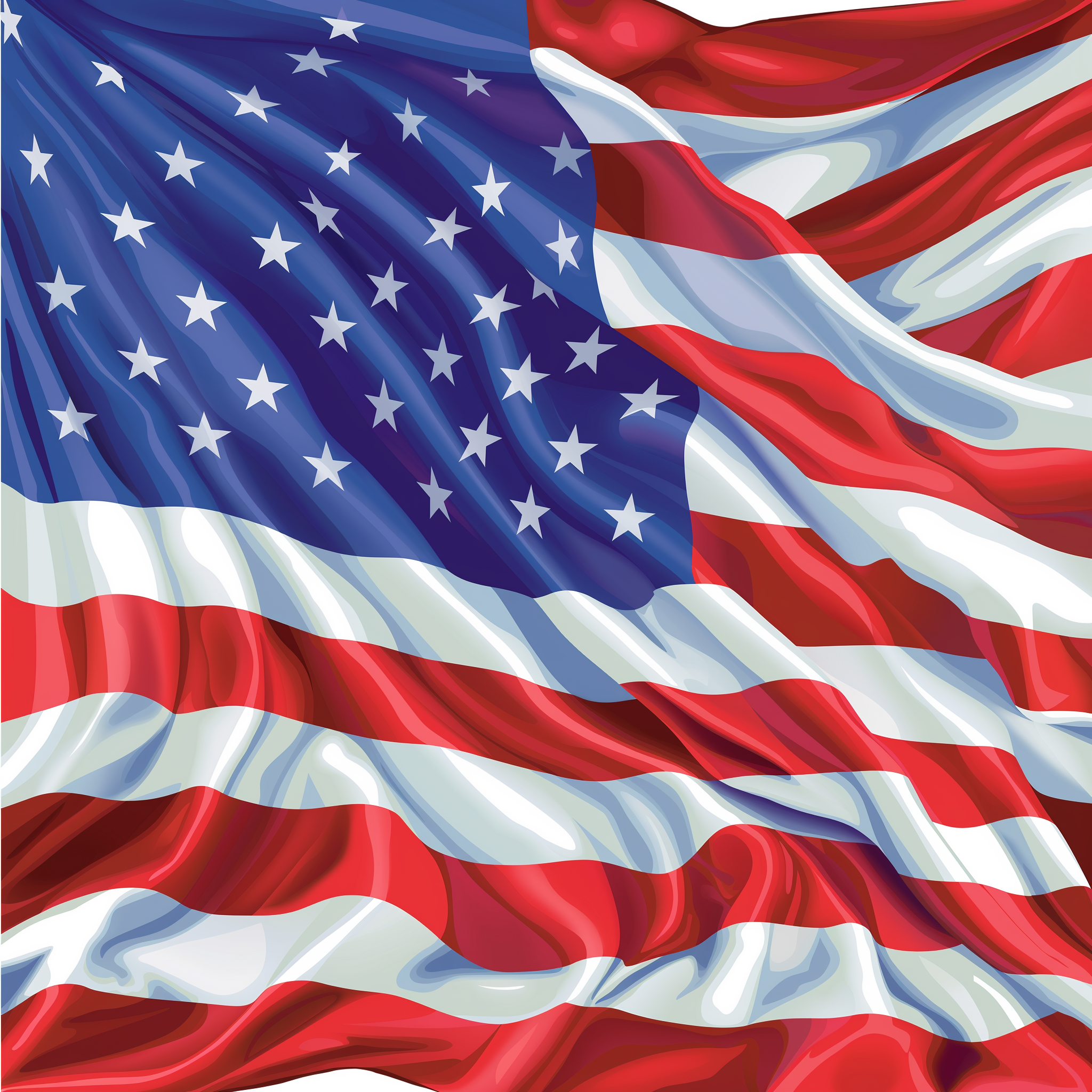 USA PET 스토어 로고