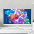 인터픽셀 IPU3220 4K UHD IPS 100Hz 화이트 모니터 80... 개봉기 | 실사용 후기 썸네일