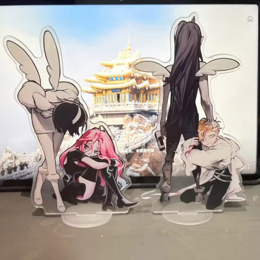 thumbnail-2