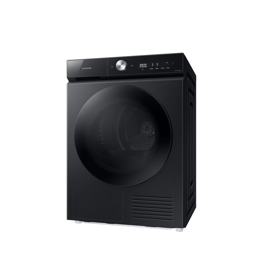 삼성 DV10BB8440GB 비스포크 AI 건조기 슬림 10kg 1등급 상품 이미지