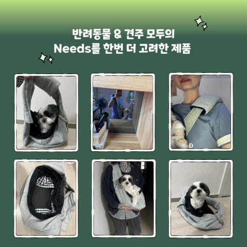 thumbnail-7