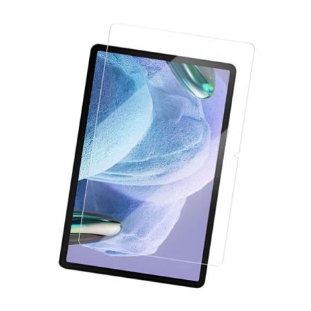 (주)유비코퍼레이션 갤럭시탭필름 플러스 강화유리 보호필름 갤럭시탭A9