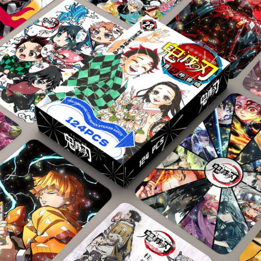 thumbnail-6