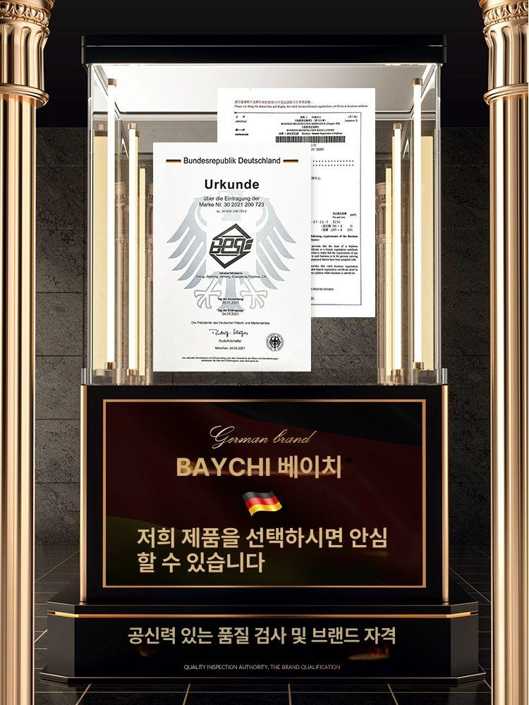 파스타 팟 어묵 국수 솥 채망 냄비 꼬치냄비 스텐 깊은 멀티팟 파스타냄비 멀티 튀김기 - 상세 이미지 2