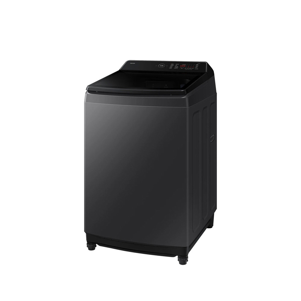 삼성 WA80F19S8C AI 통버블세탁기 19kg 상품 이미지