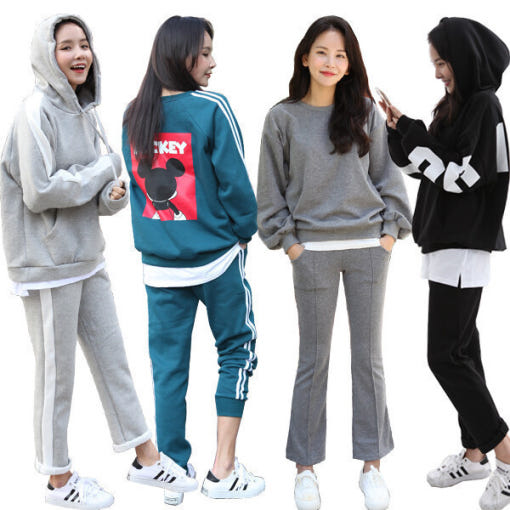 thumbnail-4