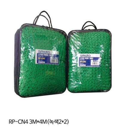 스마토 70659 멀티소켓렌치 렌찌 복스 렌찌 MSW8x21