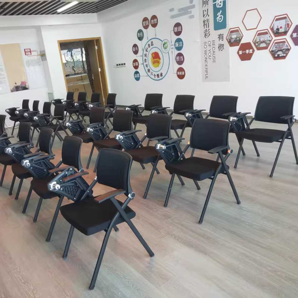 강의실 의자 좌석 오피스 회의실 학생 독서실 도서관 이미지 6