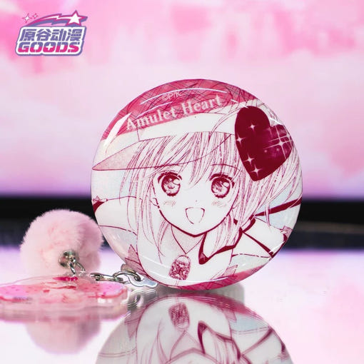 thumbnail-3