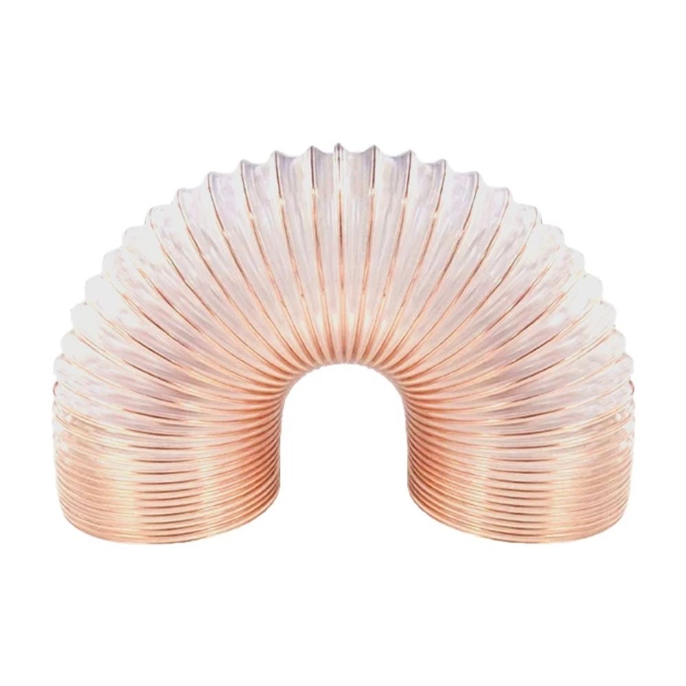 PVC 와이어 튜브 수축 덕트 16MM 도구 밴딩기 커브 ID 배관 호스 - 상품 이미지
