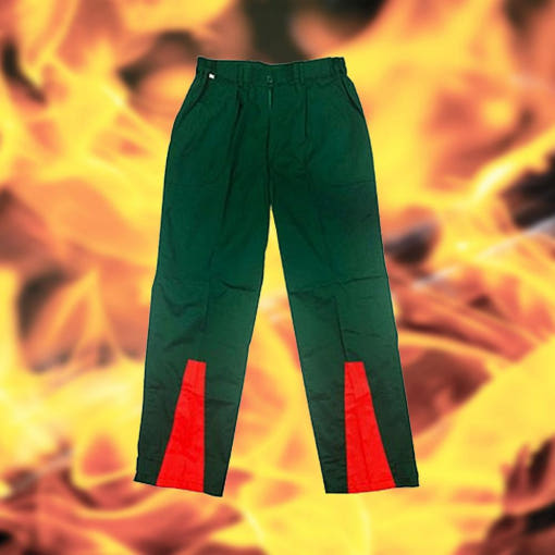 thumbnail-0