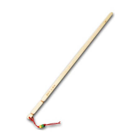 OAS/OEM 매 사랑의 회초리