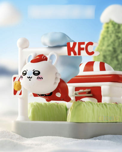 thumbnail-7