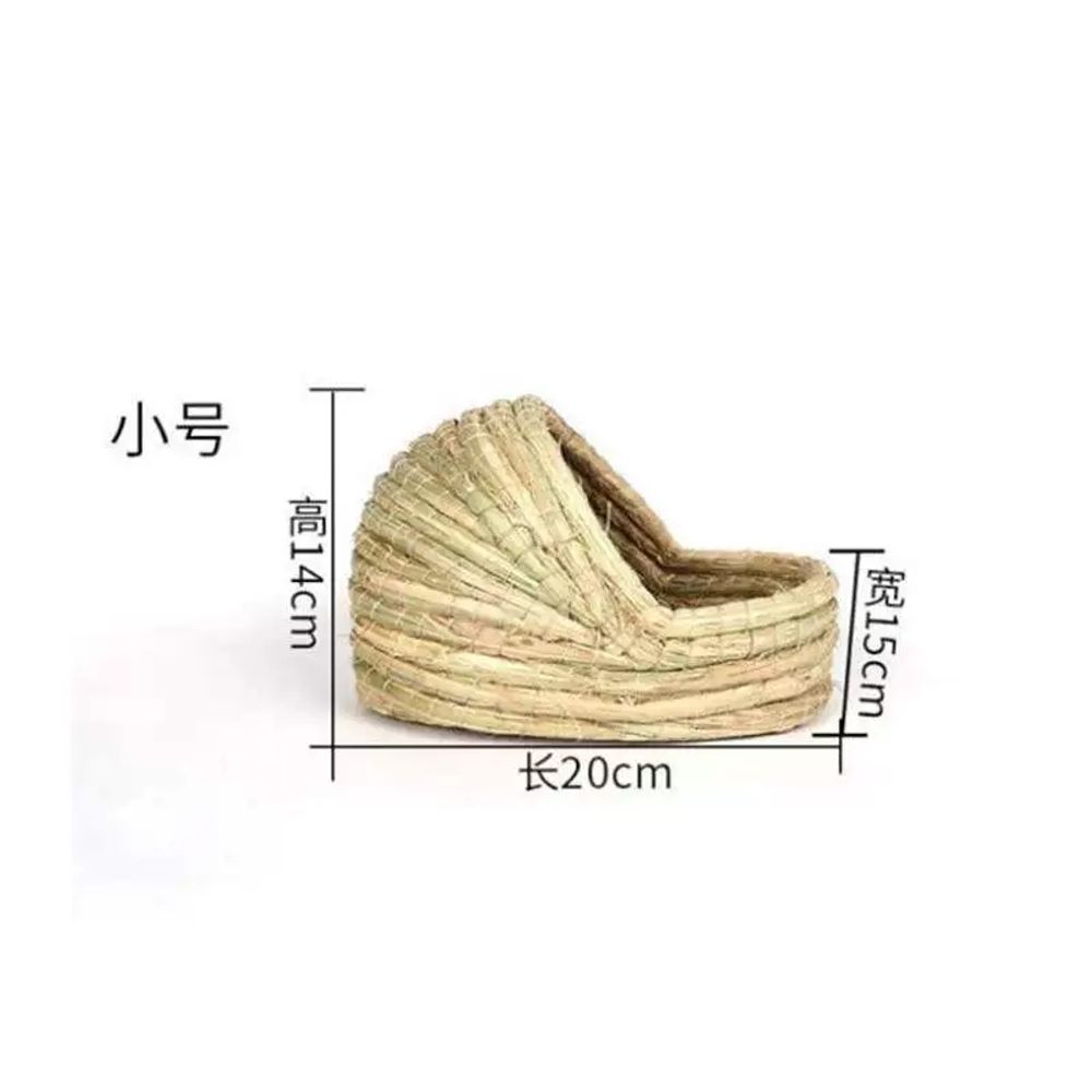 키우기 야외 이동식 산란장 닭집 닭장만들기 사육장 - 상세 이미지 5
