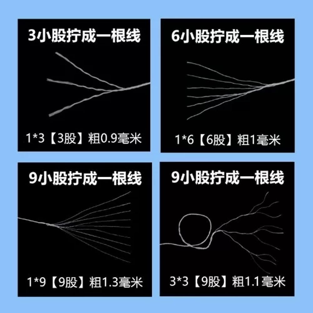공업용 재봉틀실 지대 포대전용 미싱실 재봉실 - 상세 이미지 5