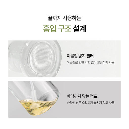 thumbnail-10