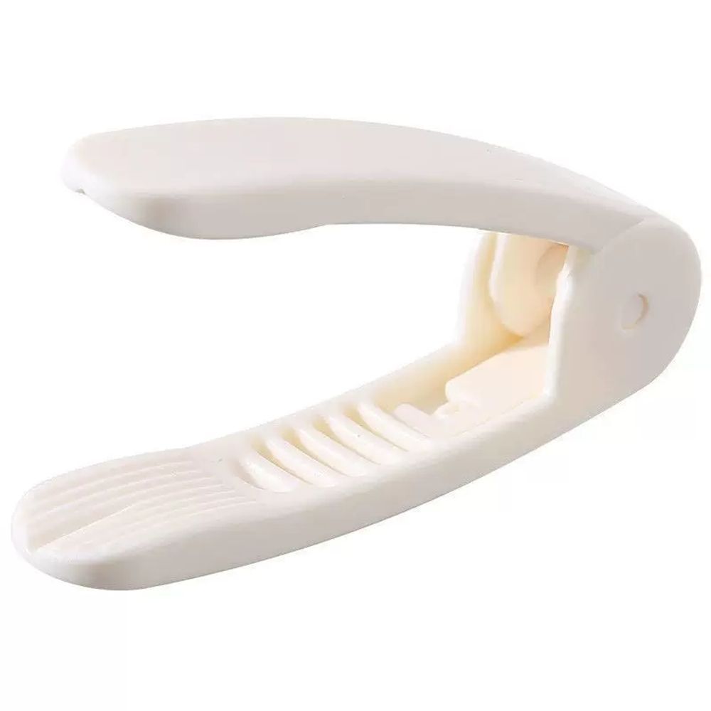까는법 까기 껍질 줄무늬 블루1개 벗기기 다기능 - 상품 이미지