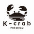 K-꽃게 로고