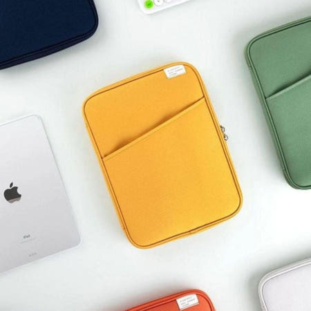 디클 탭 파우치 태블릿 파우치 케이스 11형