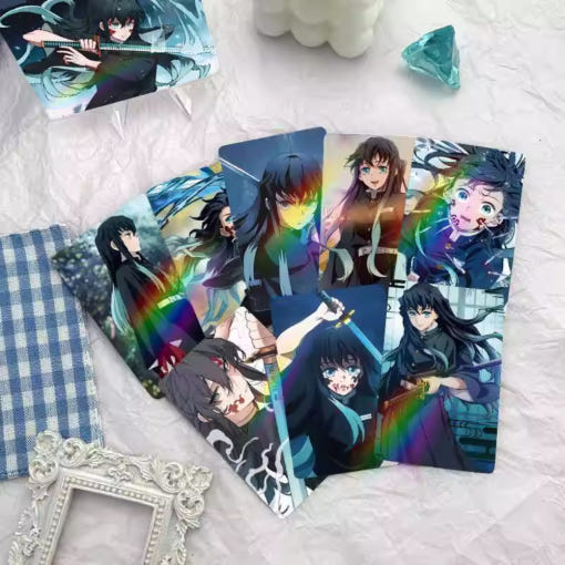 thumbnail-8