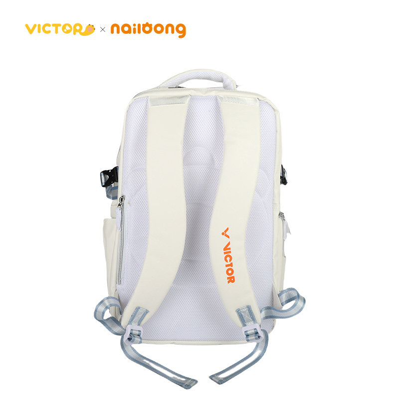 빅터 BR5048NLCO25 NAILONG 배드민턴 스포츠 백팩 가방 - 상세 이미지 5