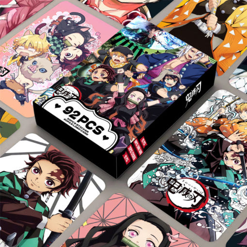 thumbnail-5