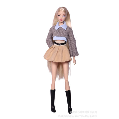 thumbnail-6