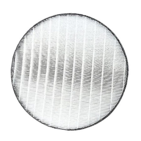 공기청정기호환필터 엘지 공기청정기필터 교체 300 320 헤파 AS120VSLC