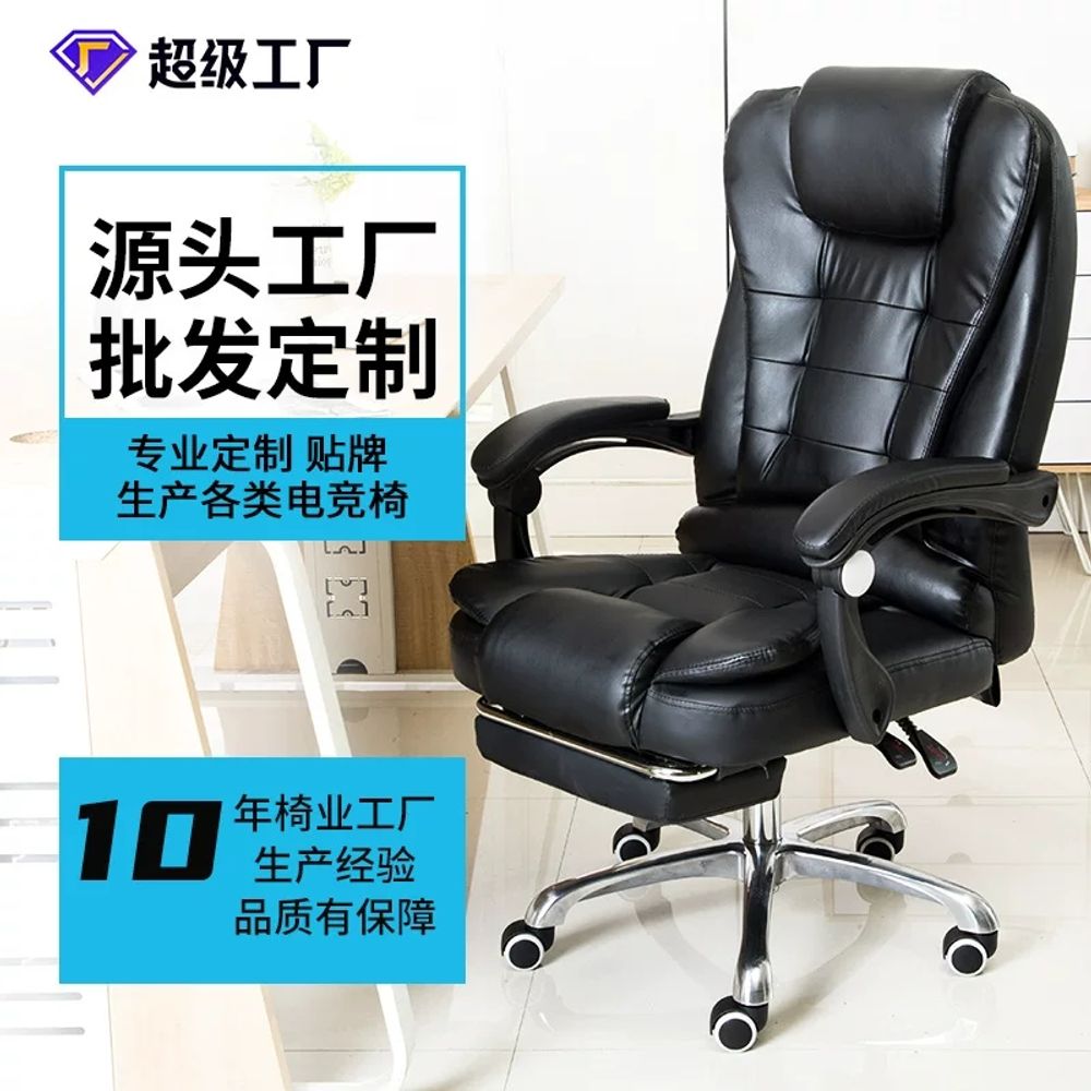 상품 이미지 2